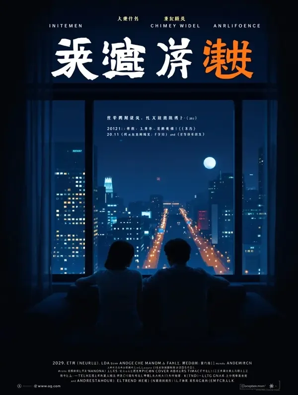 《重生之我在相亲局上遇见了前夫》穿越重生题材短剧竖版封面